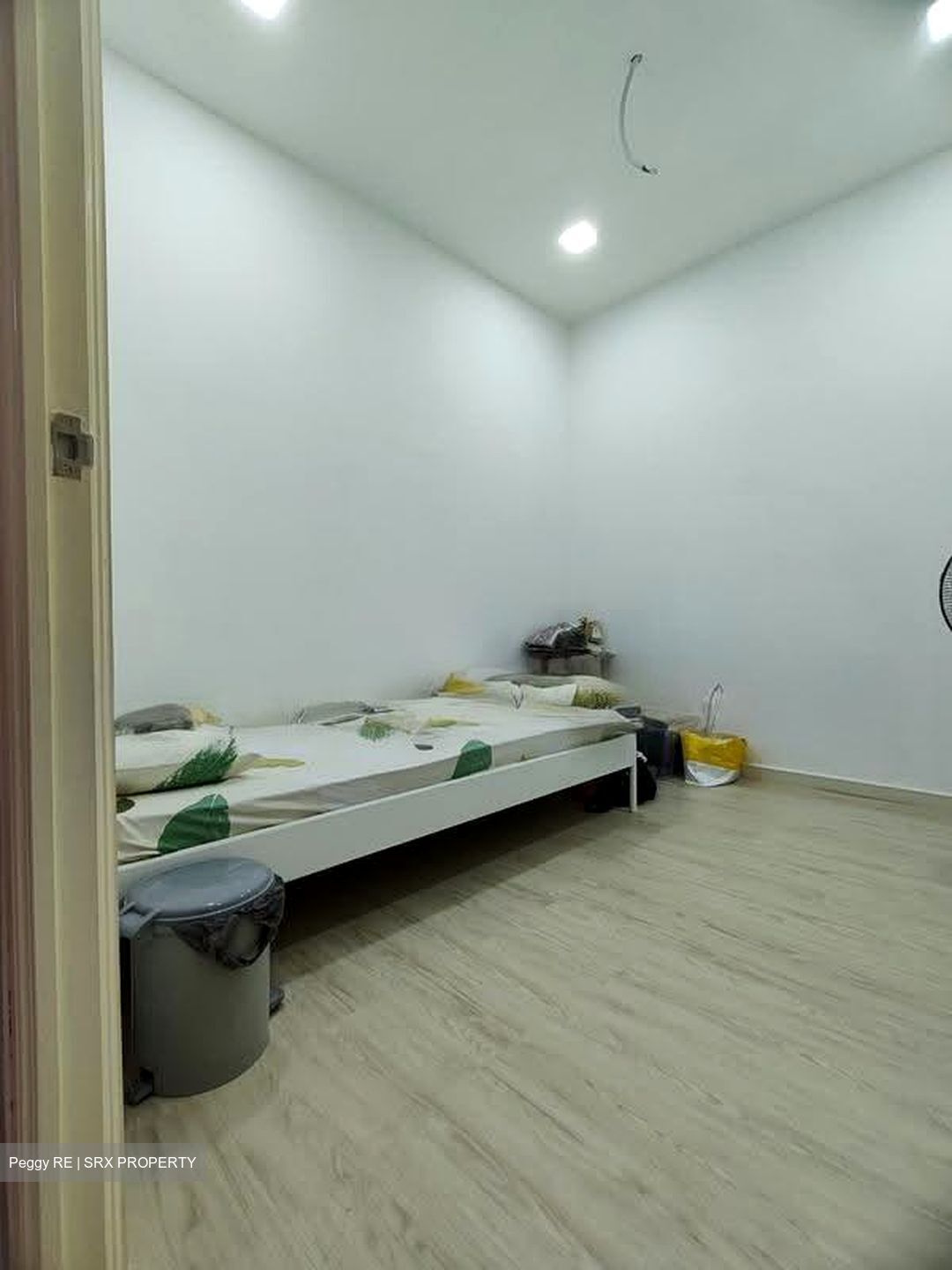 Frankel Estate (D15), Apartment #614638141